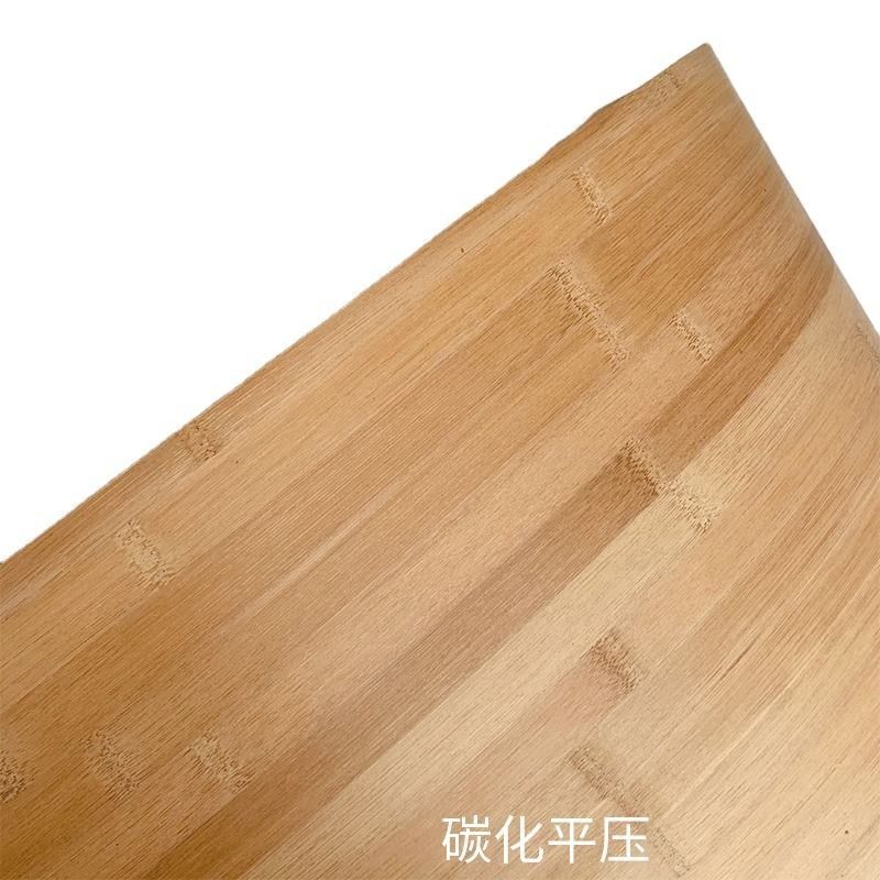 0.30mm 0.40mm 0.50mm Chorcoal furnieren dünne Furnierholz-Blätter Sperrholz-Blätter