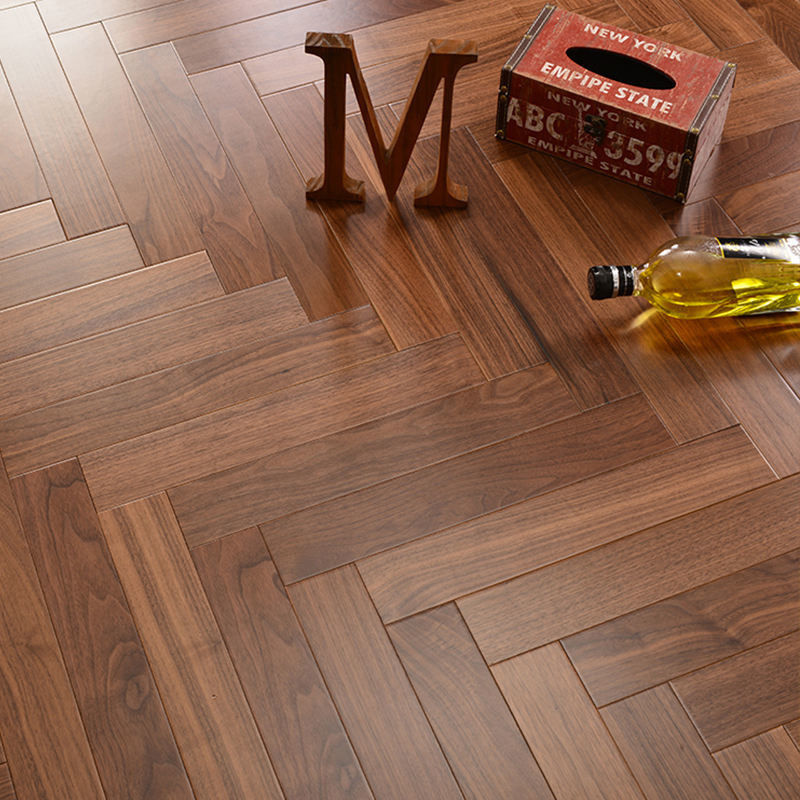 Einfache Farbe Eco freundliches SPC 1.5mm-5.0mm feuerfesten SPC Bodenbelag ausbreitend