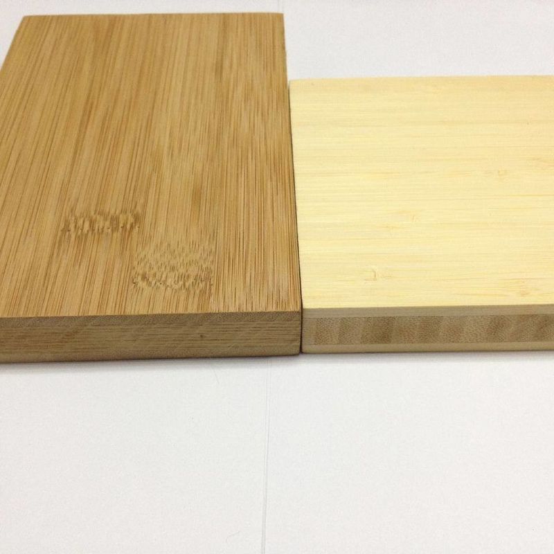 100% Bambustäfelungs-Möbel-Wand für Innenausstattung