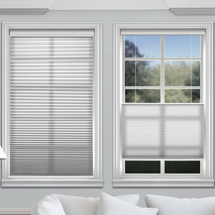 Helle Entstörungstagesnachtbienenwabe macht Hotel-drahtlosen zellulären Schatten blind