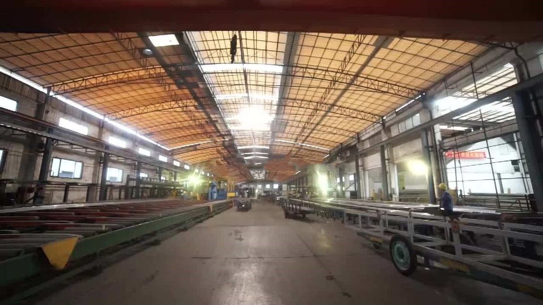 CER Kindersicherheits-drahtloser Vorhang macht motorisierten Zebra-horizontalen Rollen-Schatten blind