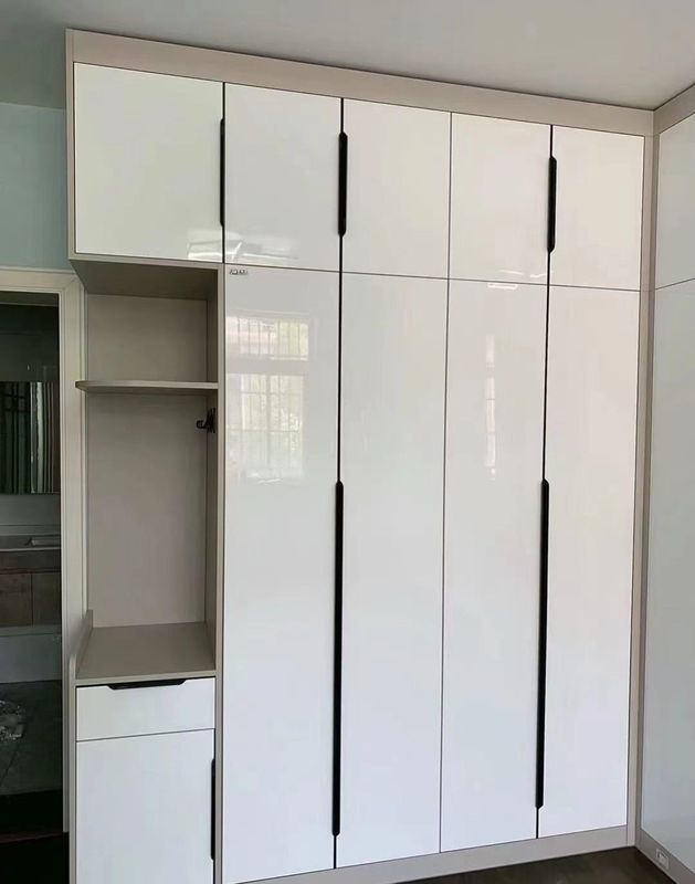 28 X 1160 X 2400 mm Reparatur-Scheibenholz 19 oder 21 Ply Anti-Rutsch