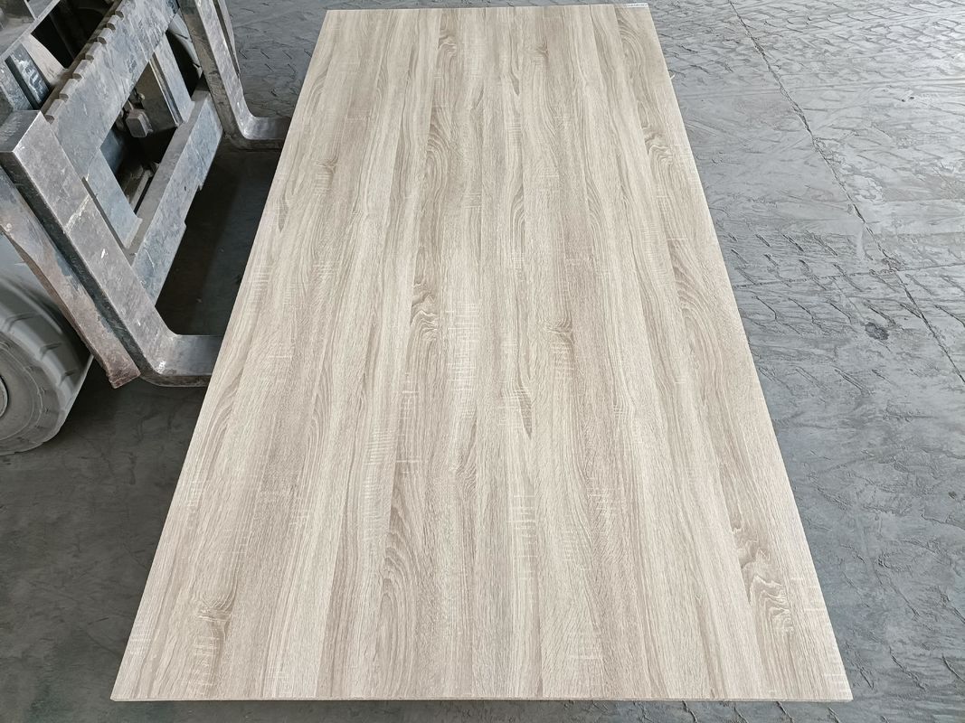 12 mm 15 mm 18 mm Sperrholz Betonbau Grundgeschoss Hochhaus Generalbau