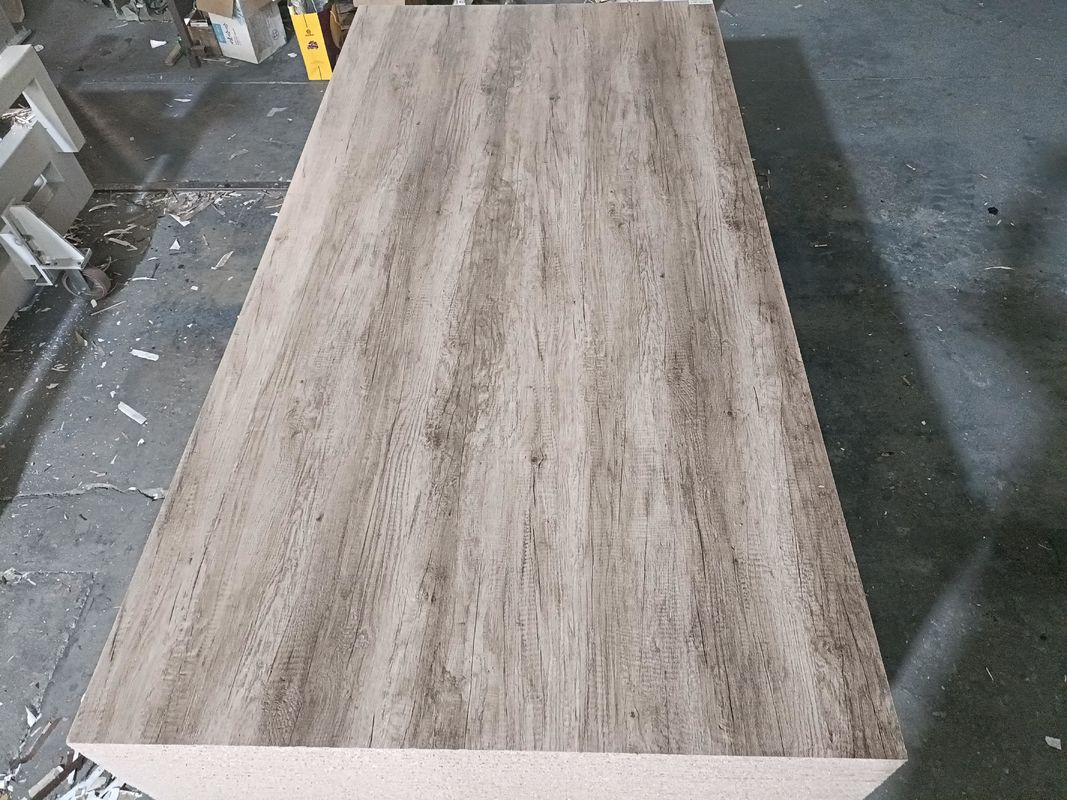 12 mm 15 mm 18 mm Sperrholz Betonbau Grundgeschoss Hochhaus Generalbau