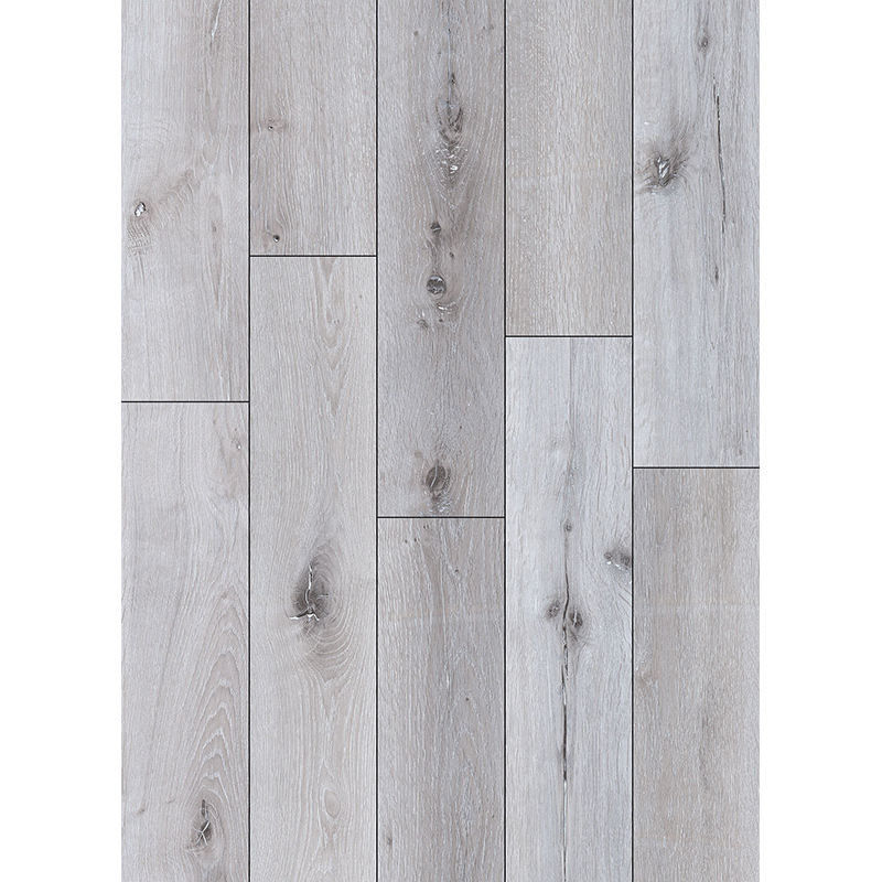 Holztekstur Innenarchitektur 4mm 5mm 6mm PVC SPC Click Lock Vinyl Grafikdesign