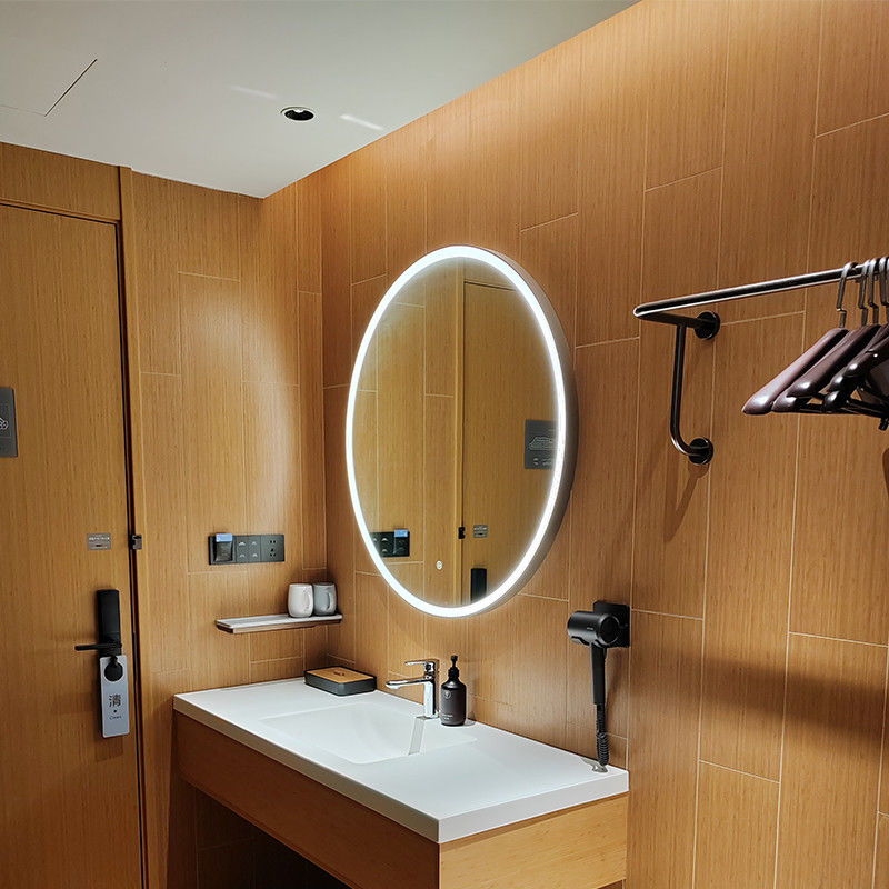 Heiss verkaufte PVC-Plastik-SPC-Wandplatten Innere Wasserdichte Marmor-Badezimmerwandplatte für nasse Räume