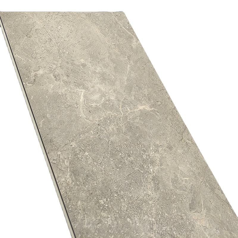 SPC PVC Unilin Click Grave Wandplatte Fabrikpreis Wasserdicht Feuerdicht Vinyl Kunststoff Wandverkleidung
