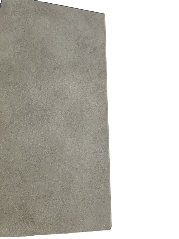 SPC PVC Unilin Click Grave Wandplatte Fabrikpreis Wasserdicht Feuerdicht Vinyl Kunststoff Wandverkleidung