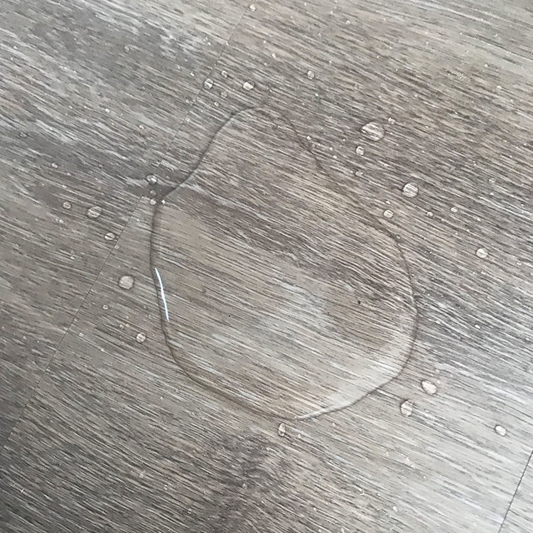 SPC-Platte PVC Marmorplatte Stein Kunststoff UV-Platte Wandplatte Marmor Wandverkleidung Blatt Carbon Schiefer Marmor