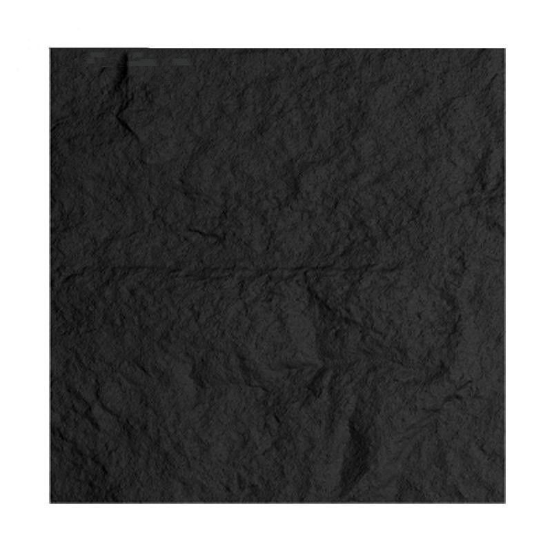 Künstliche PU-Steinwandplatten Steinziegel Außenwand Dekoration Verkleidung Feuerfest Naturstein Oberfläche