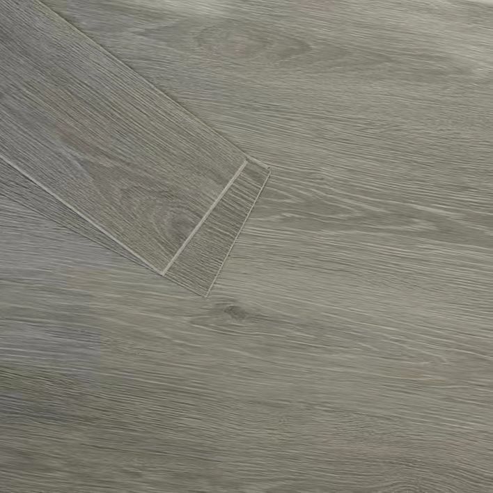 Verriegelung von PVC-SPC-Böden Vinylfliesen Vinylplattenböden für Garagenböden