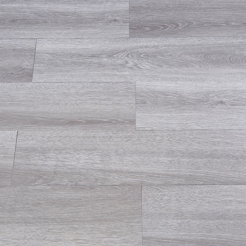 Selbstklebende Holzdesign Schalen und Stick Bodenbelag Deckung Piso Klebstoff PVC Klebrige Fliesen PVC Lvt Vinyl Bodenbelag Aufkleber