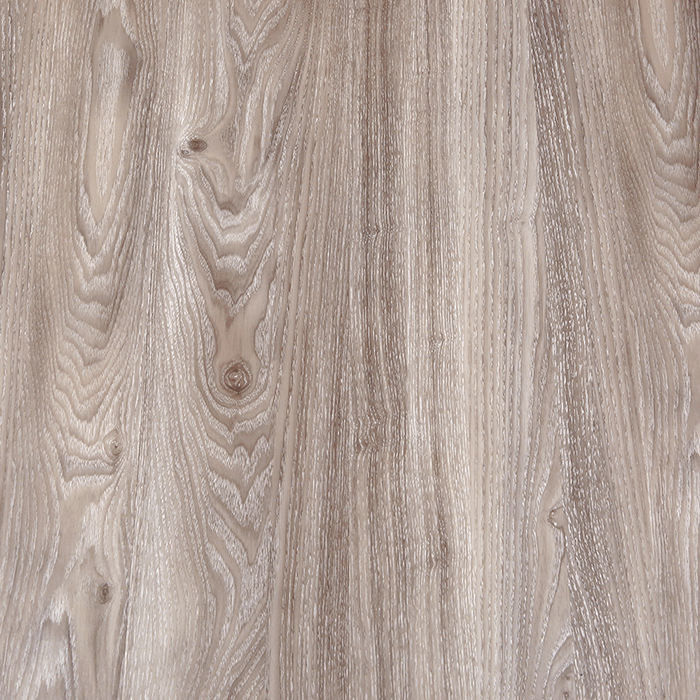 Selbstklebende Holzdesign Schalen und Stick Bodenbelag Deckung Piso Klebstoff PVC Klebrige Fliesen PVC Lvt Vinyl Bodenbelag Aufkleber