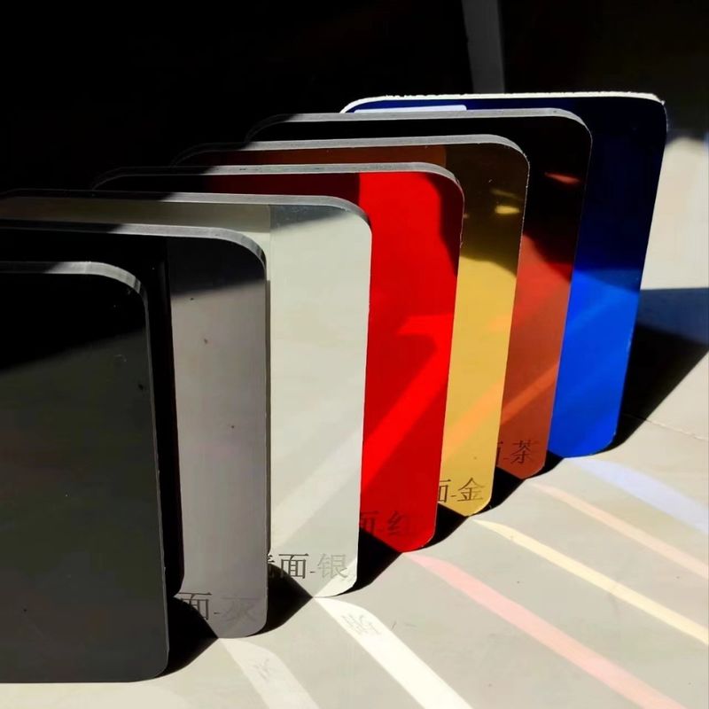 Bambus Holzkohle Vernis Wandplatte WPC Blumenmuster Dekorationswandplatte