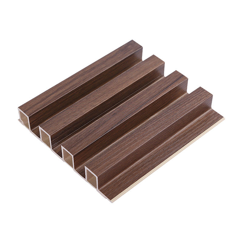 Wohnungsbau Dekoration Wandverkleidung Schieferwandwandwandwandwandwandwand Innenraum wpc Wandwand