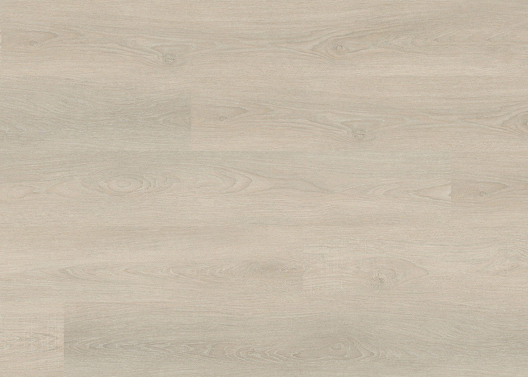 4 mm 5 mm 8 mm wasserdicht Klick Vinyl Plankenfliesen LVT Pavimento Piso Vinilico SPC Bodenbelag