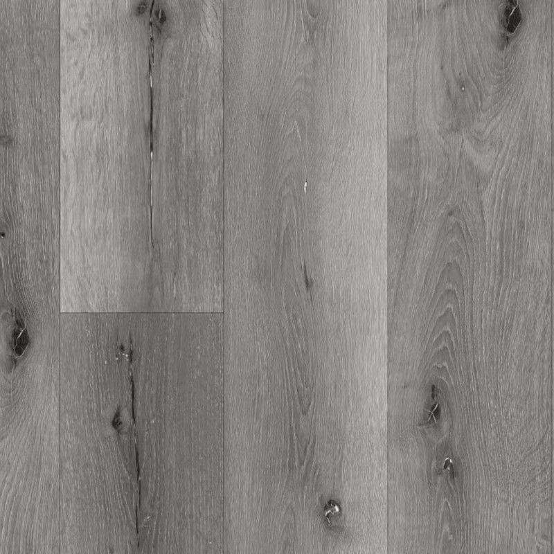 4mm 5mm 6mm 7mm 8mm 10mm 12mm wasserdicht, umweltfreundlich, SPC-Klick-Vinyl-Boden