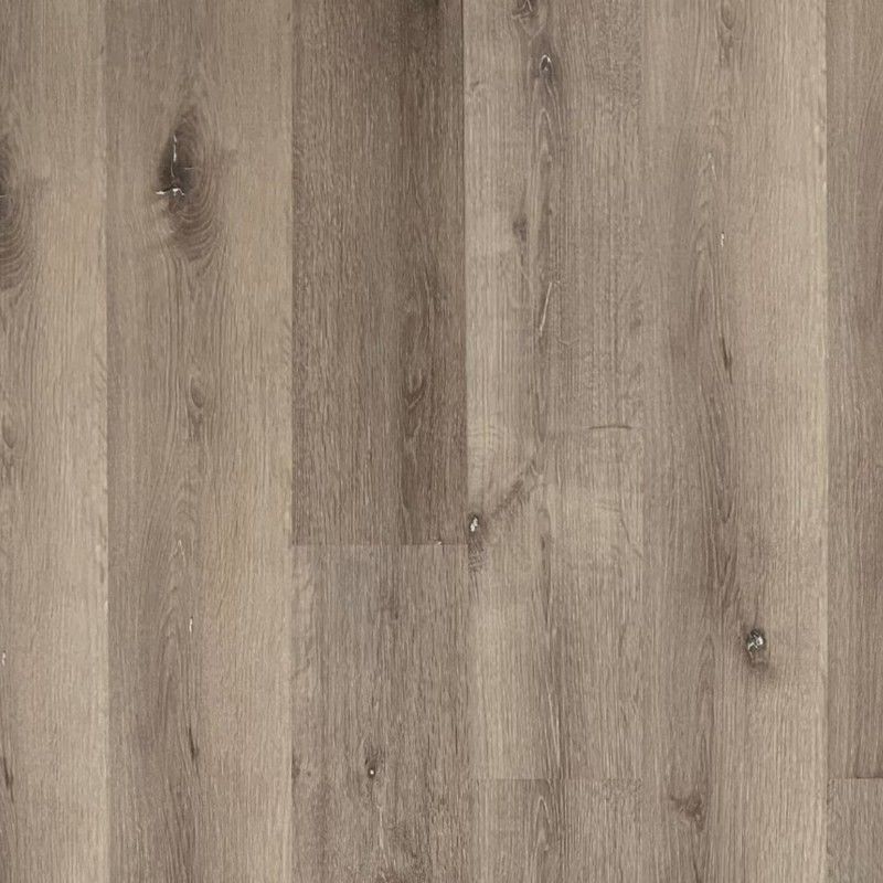 4mm 5mm 6mm 7mm 8mm 10mm 12mm wasserdicht, umweltfreundlich, SPC-Klick-Vinyl-Boden