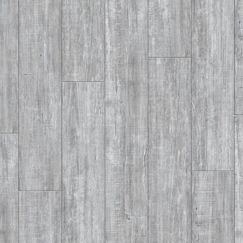 4mm 5mm 6mm 7mm 8mm 10mm 12mm wasserdicht, umweltfreundlich, SPC-Klick-Vinyl-Boden