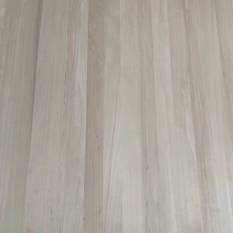 Kohlenstoffhaltige Pappelplatten Paulownia Holz Preise Pappelplatten Festkanten Klebeplatten Pappelplatten