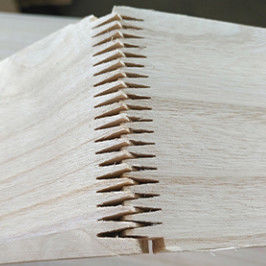 Beste Dekorationsholzlieferung Produziert Massivholz Kiefer Holz Holz Wandplatten Kiefer Finger verbundene Platten