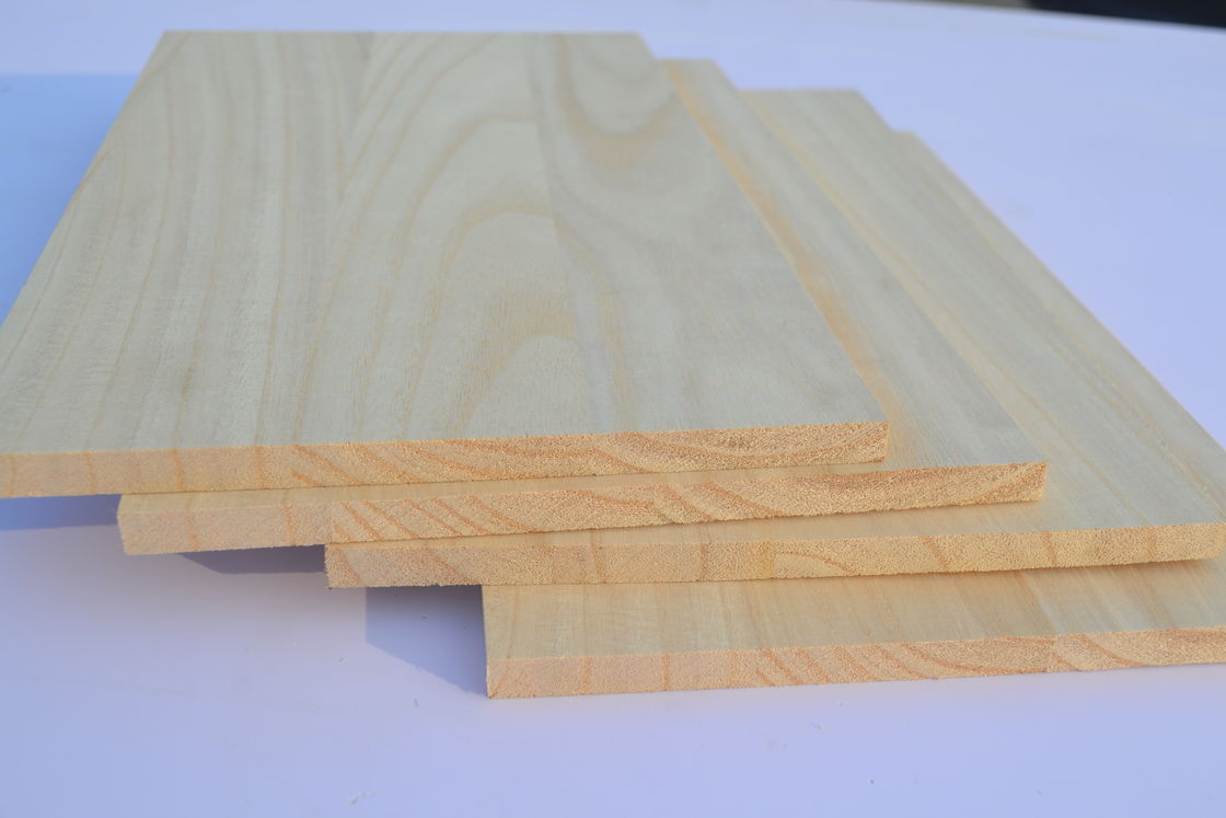 Anpassungslogo Massivholz Wandbrett Kiefernholz Planken Holz Massivholz Wandplatte