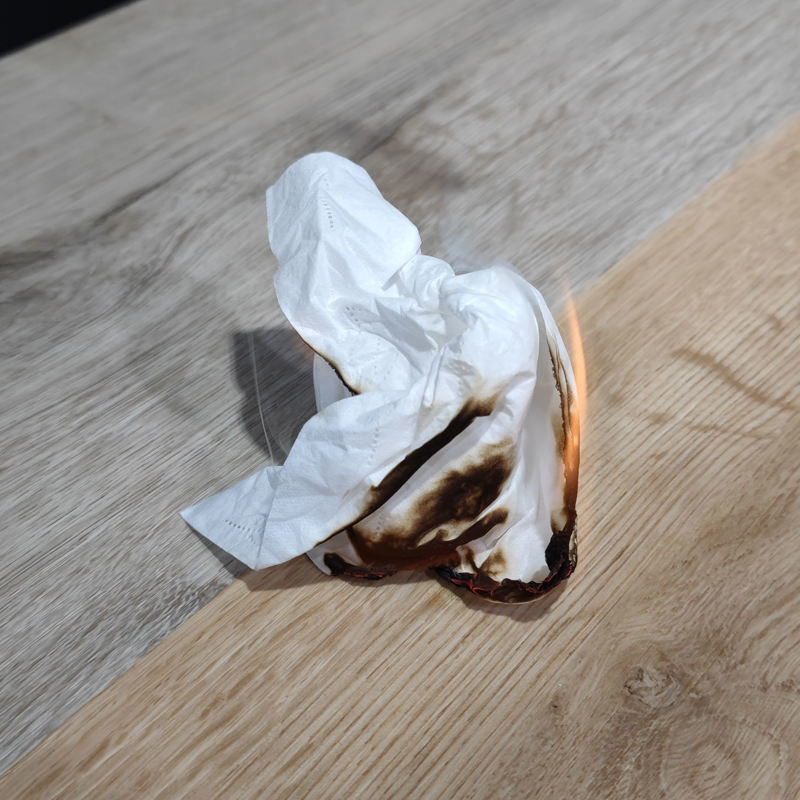 Kautschuk Gym Selbstklebstoff Laminat Kunststoff Massivholz Quadrat Marmor Super Absorptionszelt Holz Vinyl Parquet Spc Boden