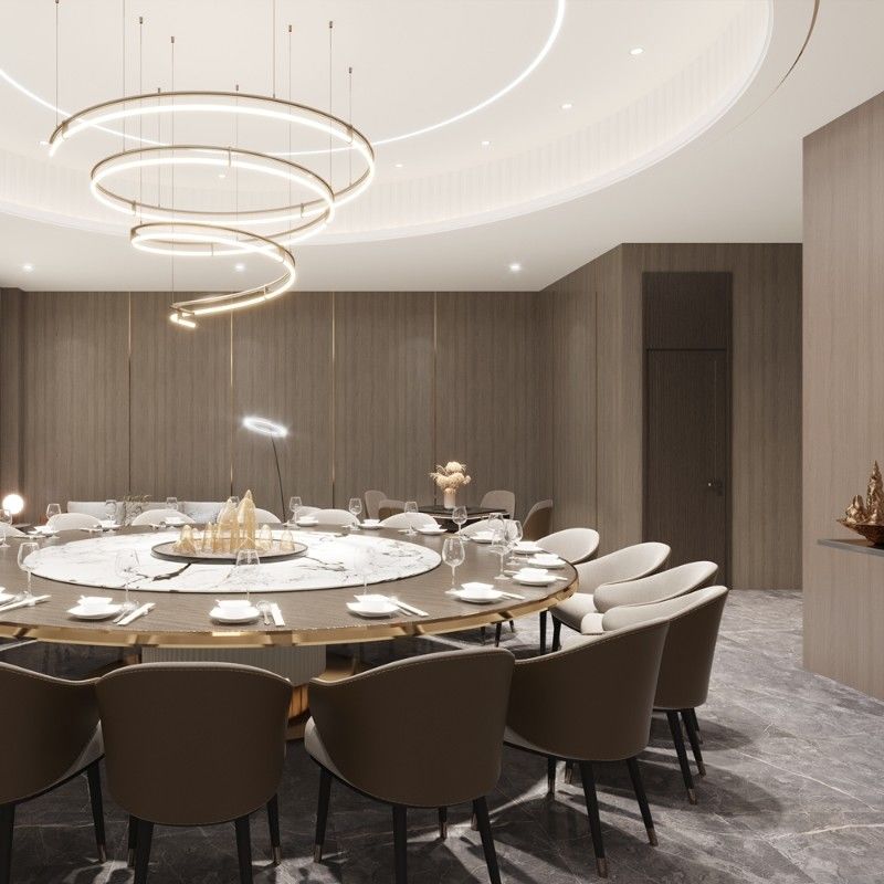 Baumwolle, Holz, Kohlenstoff, Kristallplatte, Verniswand und Pvc-Wandplatten