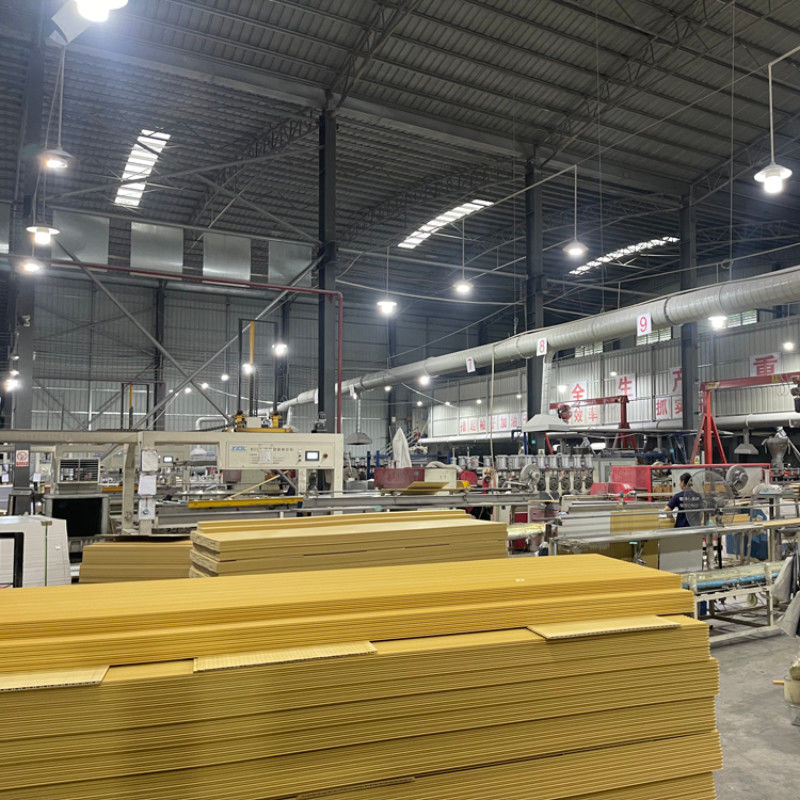 Baumwolle, Holz, Kohlenstoff, Kristallplatte, Verniswand und Pvc-Wandplatten