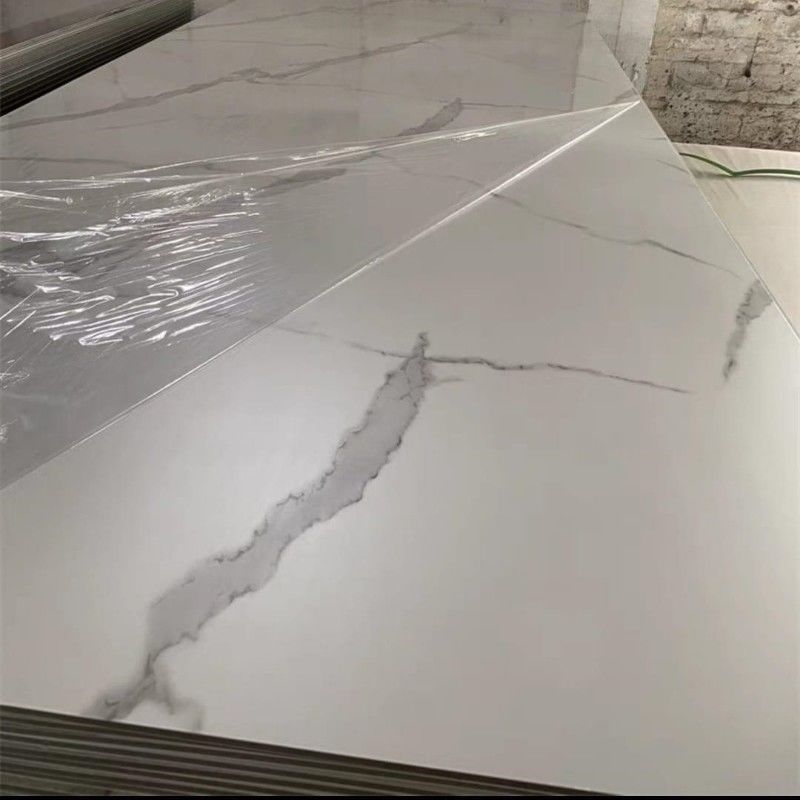 China Fabrik Verkauf von Bambus Holzkohle Furnier 4X8 Wandverkleidung wpc Wandverkleidung für Hintergrundwände