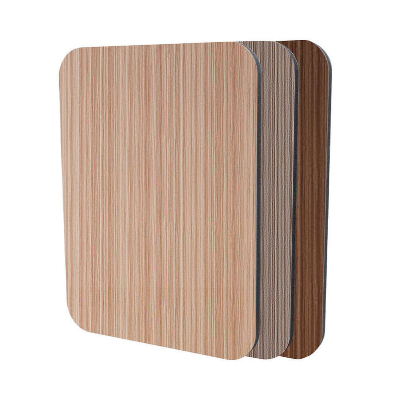 Fabrikdirekte Bambus-Holzkohle-Furnierplatte Bambus-Holzkohlefaser-Wandpaneel Bambus-Marmor und Holzkohle