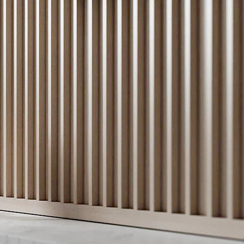 Best Price Wpc Wandverkleidung Panels Neugestaltete Wand Innenwand Dekoration