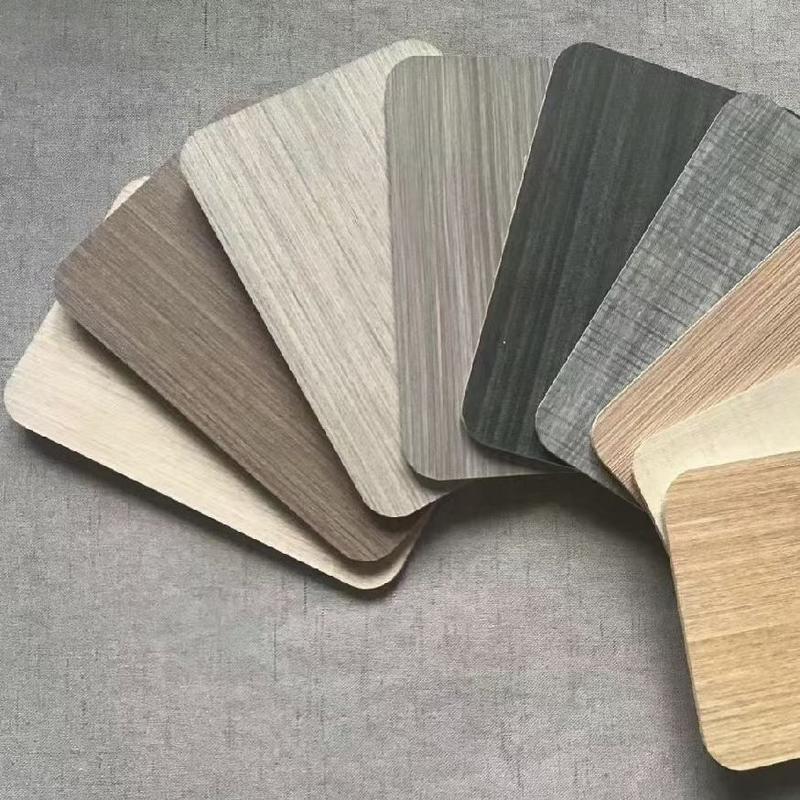 Wandplatten Bambus Holzkohle Board Bambus Holzkohle Wandplatte Probe Metall Bambus Holzkohle Veneer Wandplatte