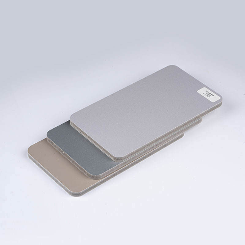 Modernes Design Bambus Holzkohle Veneer Panel Bambus Wandplatten 5mm 280cm 122cm für Schlafzimmer Innenraum