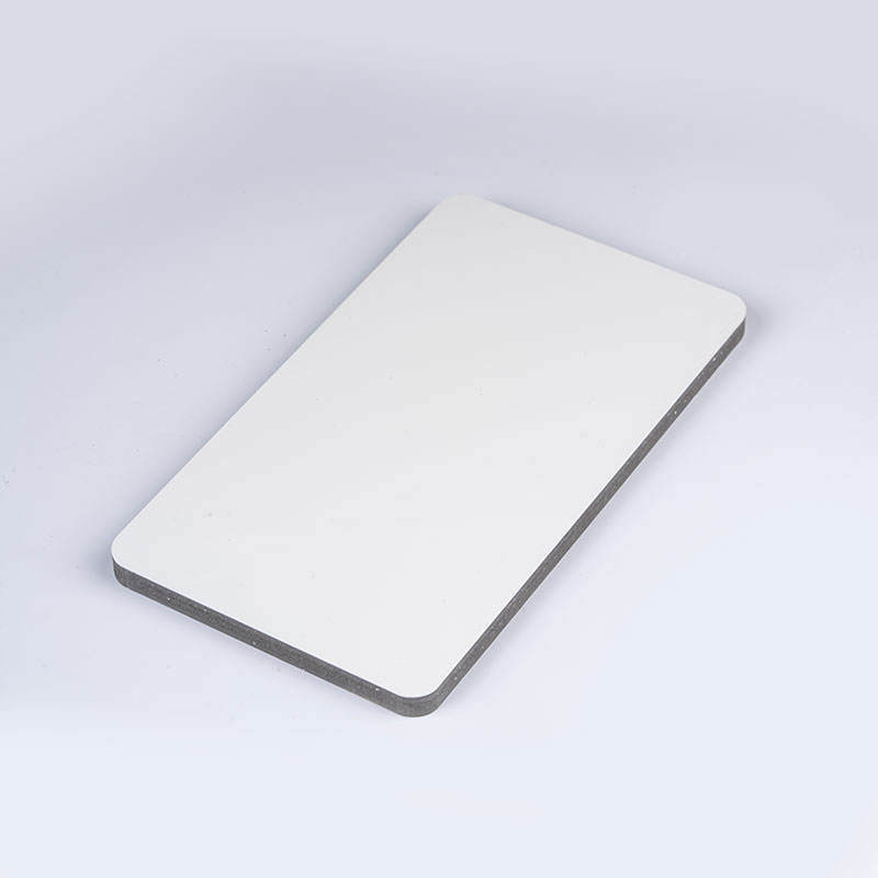 Modernes Design Bambus Holzkohle Veneer Panel Bambus Wandplatten 5mm 280cm 122cm für Schlafzimmer Innenraum