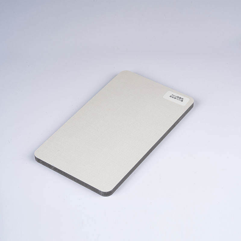 Modernes Design Bambus Holzkohle Veneer Panel Bambus Wandplatten 5mm 280cm 122cm für Schlafzimmer Innenraum