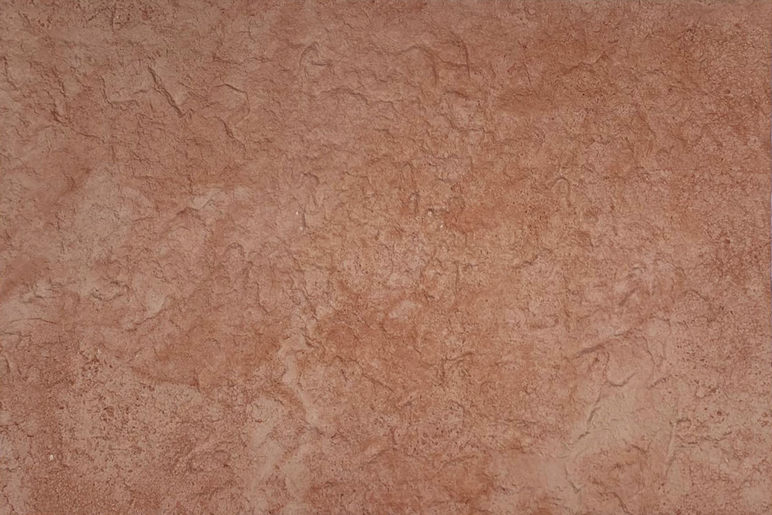 Soft Stone Wall Panel Woven Pu Panels For External Walls Mcm Cladding Soft Stone