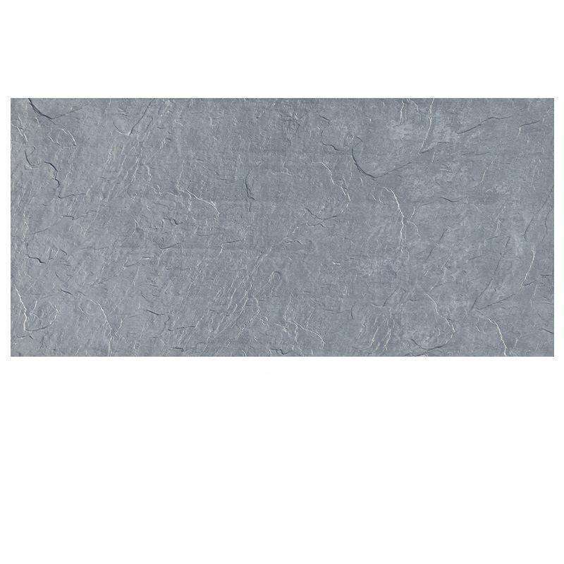 Waterproof Easy Installation Artificial Stone Flexible Stone Wall Panel Slate Stone for Indoor and Outdoor Decoration