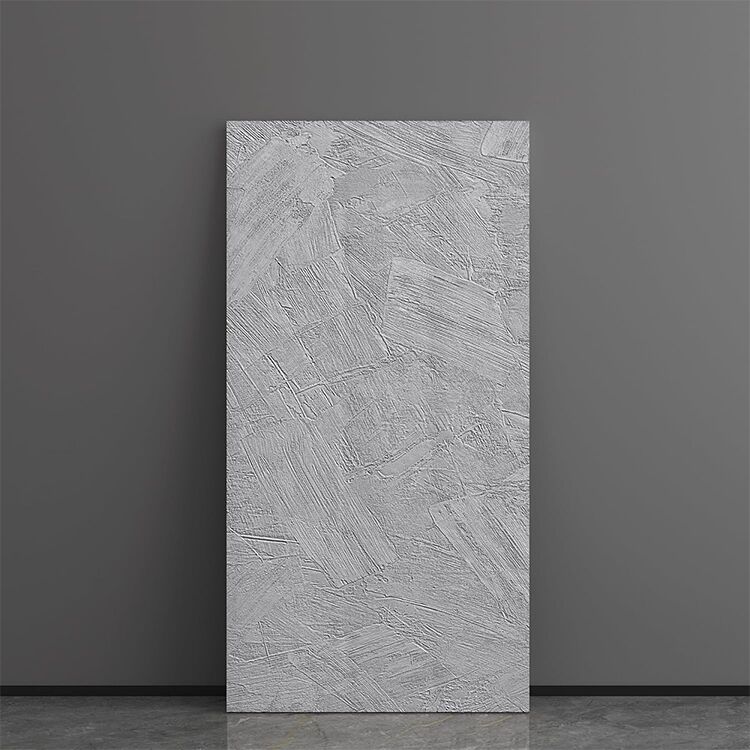 Moderne Flexible Stone Wall Panel für Innen- und Außendekoration Wasserdicht und feuerdicht Flexible Stone
