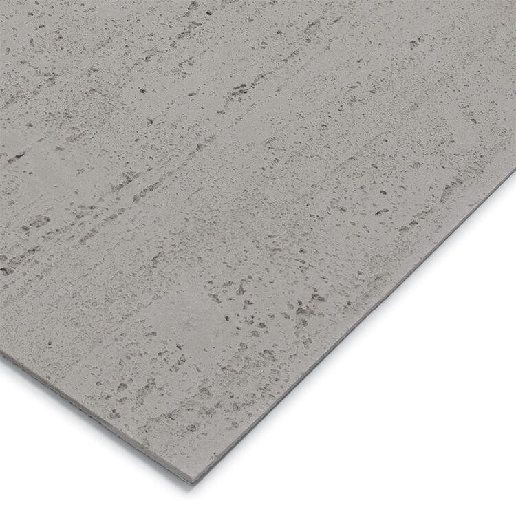 Moderne Flexible Stone Wall Panel für Innen- und Außendekoration Wasserdicht und feuerdicht Flexible Stone