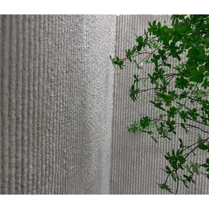 Fabrik für PU-Soft Stone-Panels Direktverkauf von PU-Dekorations-Dekorations-Kunstwandtafeln aus Indoor-Stein