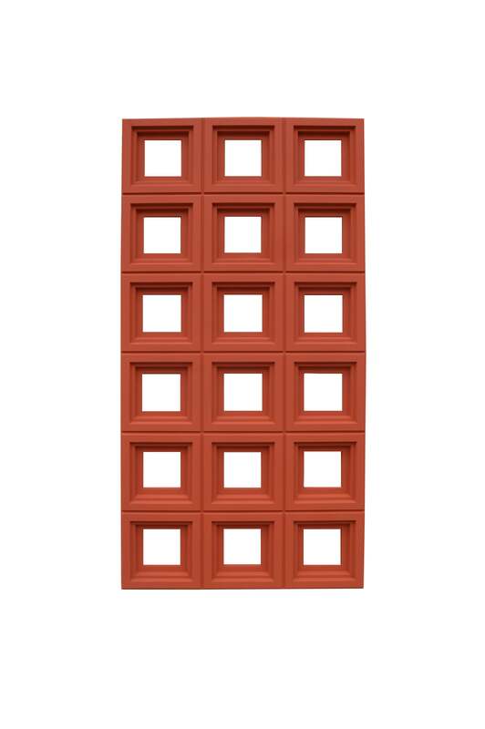 Fabrik Großhandel Pu Steinplatten Außen quadratische PU Wanddekoration Isolierung wasserdicht