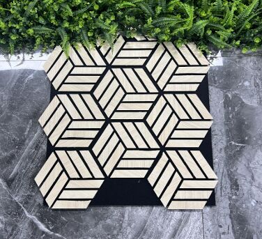 Großhandel mit Holz-Akkupanel für Hotels - überlegene Schalldichte- und Absorptionswandplatten