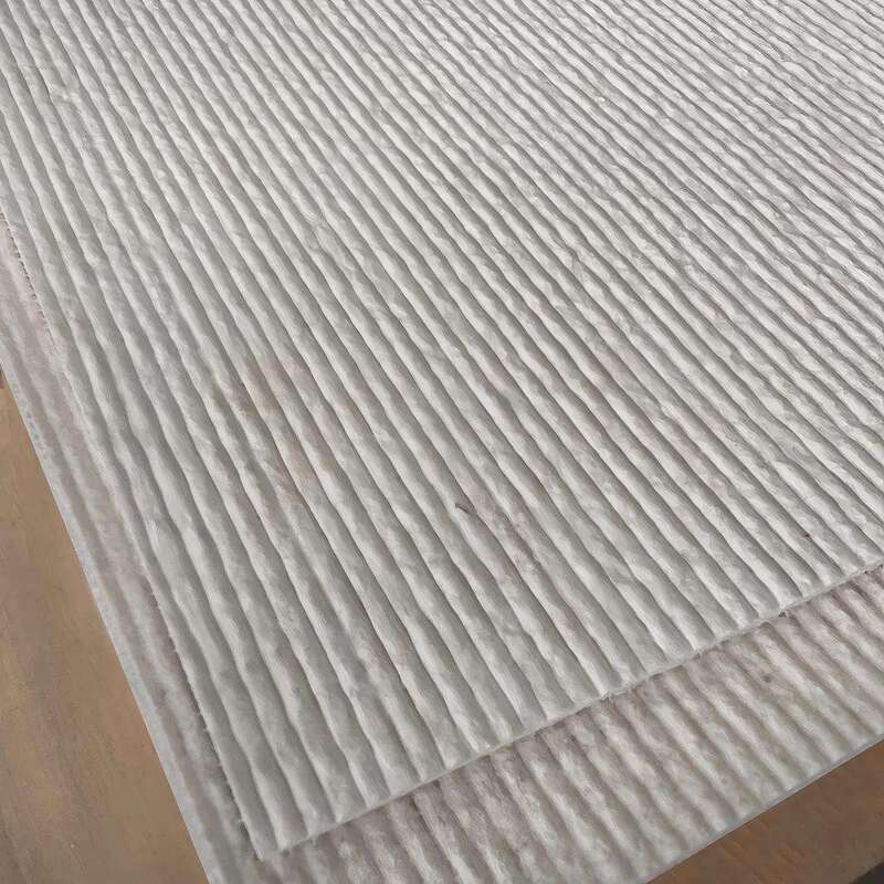 Moderne 3D-MCM Dekorative Innen-Außen-Villa Wandplatten Biegbare weiche Flexible Travertin künstliche Steinbeschichtung Große Platte