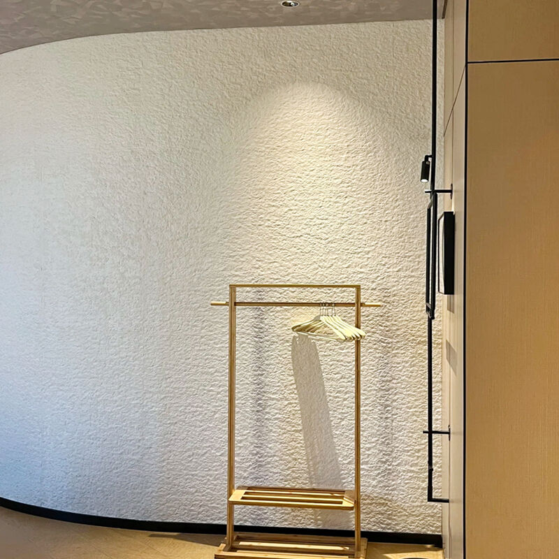 Flexible Öko-Freundliche Innen-/Außenwanddekoration Feuerfeste, Wasserdichte Natursteinverkleidungsplatten Kunststein