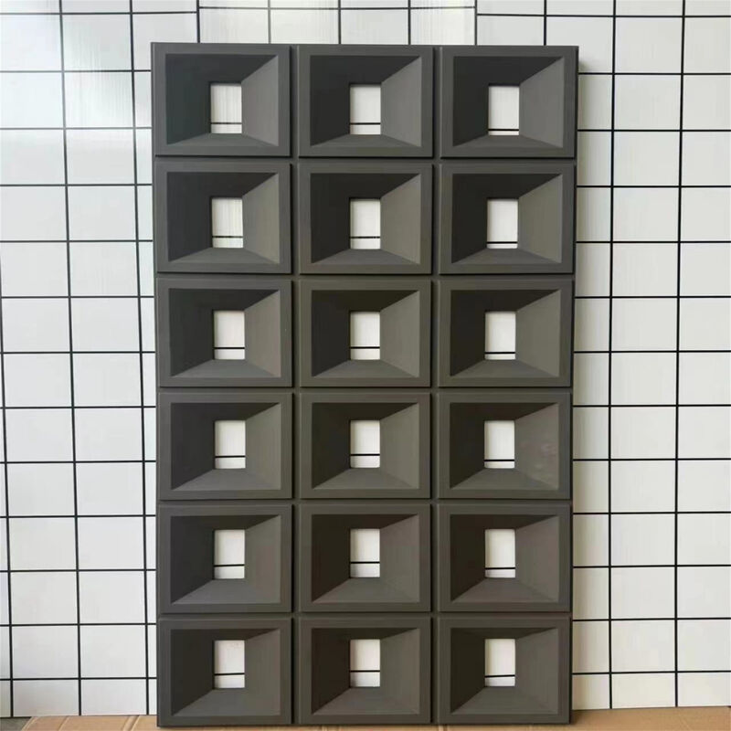 Großhandel Langlebiges Leichtgewicht Polyurethan Stein Wandplatte Hochwertige Pu Faux Stein Wandverkleidung für Außen