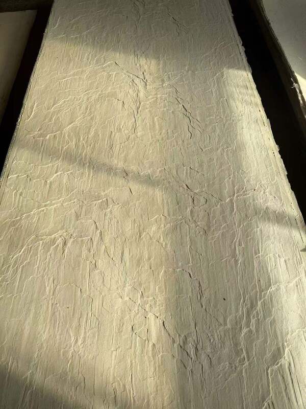 MCM Weichstein Wandplatten Wasserdicht Feuerdicht Flexible Wandverkleidung für Wohnzimmer Heimdekoration