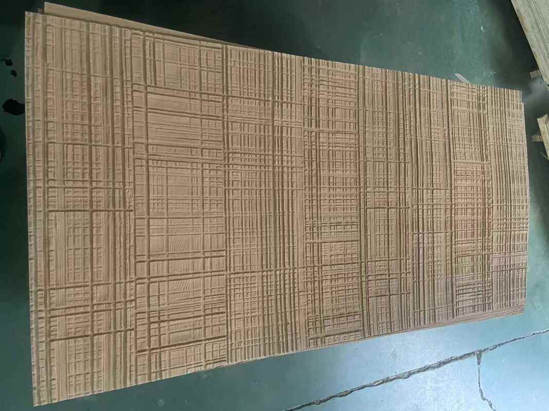 Flexible MCM Weichstein Wandplatten Wasserdicht Feuerdicht Wandverkleidung für Wohnzimmer Wohnkultur