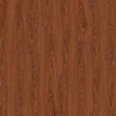 Moderne Art Innenspc SPC-Blatt ausbreitend, das Rauschunterdrückung ausbreitet