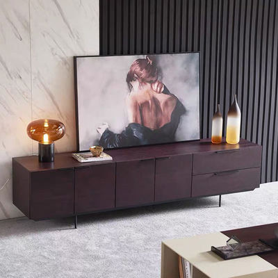 Freundliche 3D Innen-WPC hohe Wetterbeständigkeit Eco der Wand-195mm